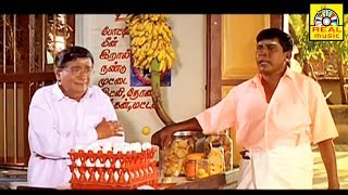 Vadivelu Best Comedy Scenes Tamil Super Hit Comedys Funny Video Comedys