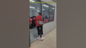 Ae nhanh tay đăng ký đơn hàng này để có mặt tại Hàn Quốc đầu tháng 4.2025  #xkldhanquoc