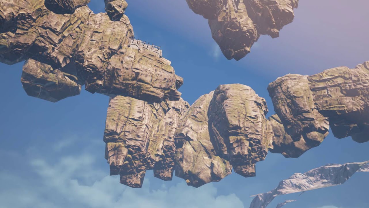 iclone 4 directx 12 iclone 4 directx 12