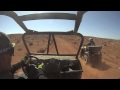 dustin day 1 utah rzr