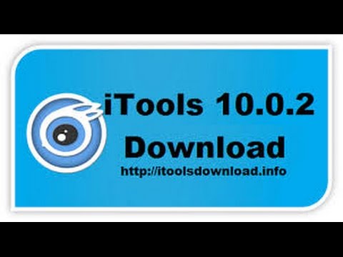 TÉLÉCHARGER ITOOLS 3.3.8.7 GRATUITEMENT GRATUITEMENT TÉLÉCHARGER ITOOLS 3.3.8.7