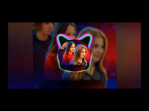 реакция:на клипы - YouTube