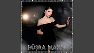 Ayrılamıyorum Senden