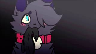 Tiny don't you know - Scourge & Tiny MAP Part 23