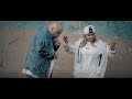 Доминик Джокер &amp; Катя Кокорина feat. Zvika Brand - Карантин (Премьера клипа, 2020)