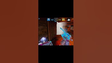 HOW TO HOLD OBJ CLASS-3 #callofdutymobileindia #codm #codmobileclips #codmchampionship