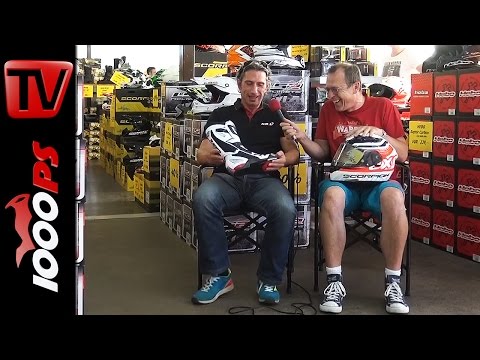 Xajo Lagerabverkauf | Schnäppchen | Scorpion Test | Gaerne Test