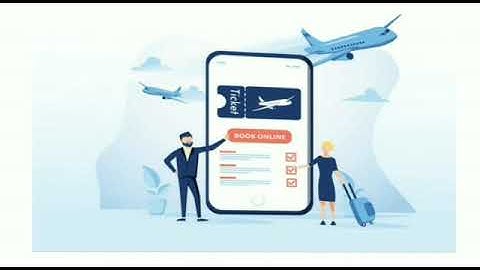 Std : 4.Sub : Computer. Topic : Ls.No.2  Internet : A Global Network