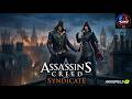 Assassin’s Creed Syndicate – Chapter 2 Begins! 🗡️🔥