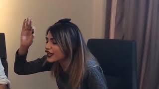 Gülay Yıldız Hepiniz Severdiniz Beni Demi