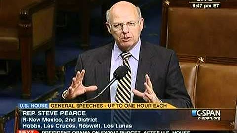 House Session 2011-02-14 (21:19:12-22:02:29)