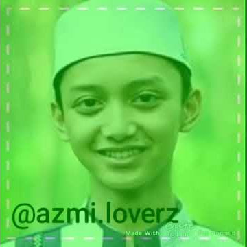 Ccp gus azmi lagi!!!!!!! Lagu selow