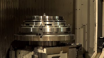 SMW Autoblok Telbrook to introduce brand new setting table at MACH