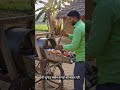 Simple Pankha Bana Smart Cooler 😲🔥 Desi Jugaad