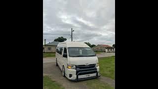 Bukzin Keys - Bafoo 10.9 (Bass Boosted)