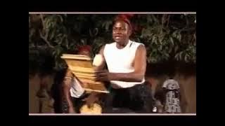 Aribi Mike Maida - Rimar (Joyful)