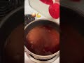 Pelmeni Inspired By A Drunk Friend 