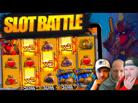 WHAT ARE THE BEST ONLINE CASINOS FOR 2024 ?