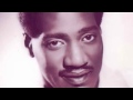 A Change is Gonna Come - Otis Redding