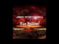 Jack Trammell ( Position Music ) - The Fallout ( The Fallout )