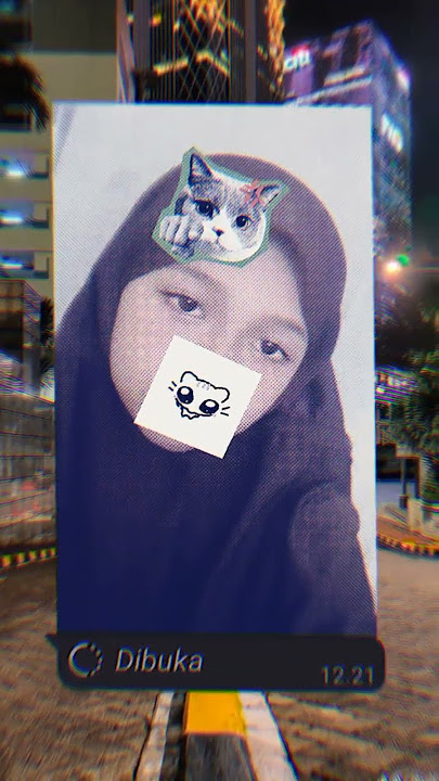 alah alah kemayune 🤭#bocil#kelas4b