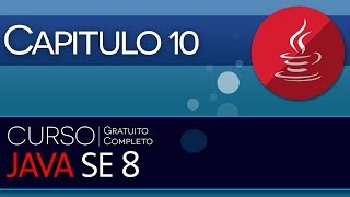 Celebrity Curso de Java SE | Capitulo 10 | Objetos e Instancias Profile