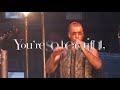 Descargar RAMMSTEIN .:.DIAMANT.:.🔥(English subtitles) - RAMMSTEIN_ VIDEO Descargar RAMMSTEIN .:.DIAMANT.:.🔥(English subtitles) - RAMMSTEIN_ VIDEO