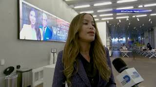 #OurCounty News - A Conversation About Wealth Creation