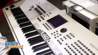 Grant Strac - AudioSavings.com Video Reel