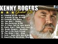 Alan Jackson, Kenny Rogers, George Strait, Don Williams - Old Country Music Collection 70
