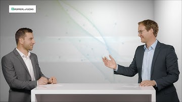 Communication Protocols for IIoT