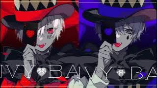 Download lagu Mafumafu x soraru - Envy Baby [エンヴィーベイビー]