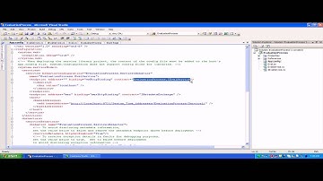 SPEC INDIA WCF Endpoints Video Tutorials.avi
