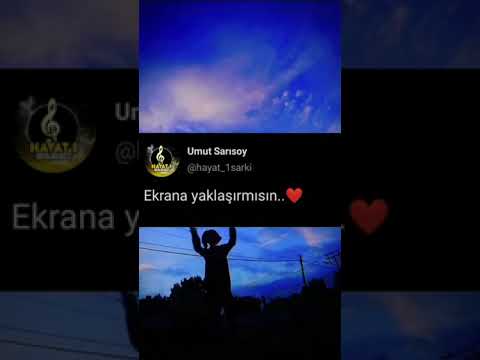 İnstagram - Twitter video #32 #tiktok #twitter #akımı