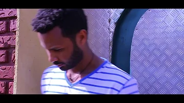 Haileyesus Girma   Atahu Milash   Ethiopian Music Video 2015