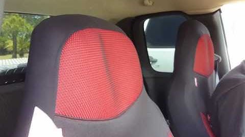 2 Alpine Type-R SWR 12" D4 Ohm - Hifonics Brutus BRX 2400.1D Flex Check