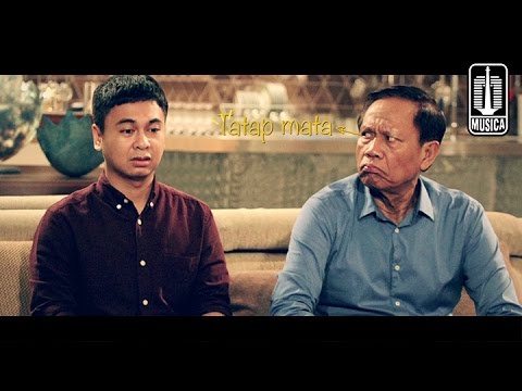 Lirik Lagu Nidji - Bila Bersamamu