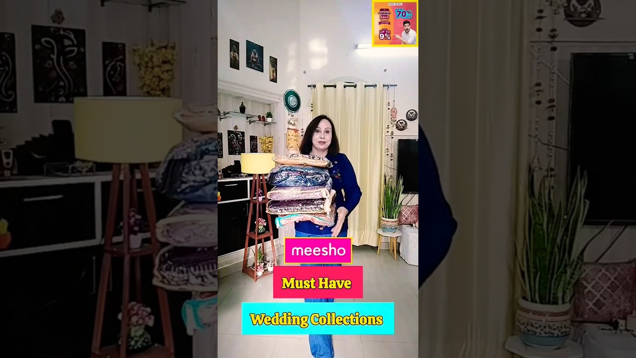 Top 10 Velvet kurta set 