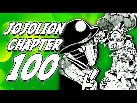 jojolion-chapter-100-review-||-endless-calamity-part-6