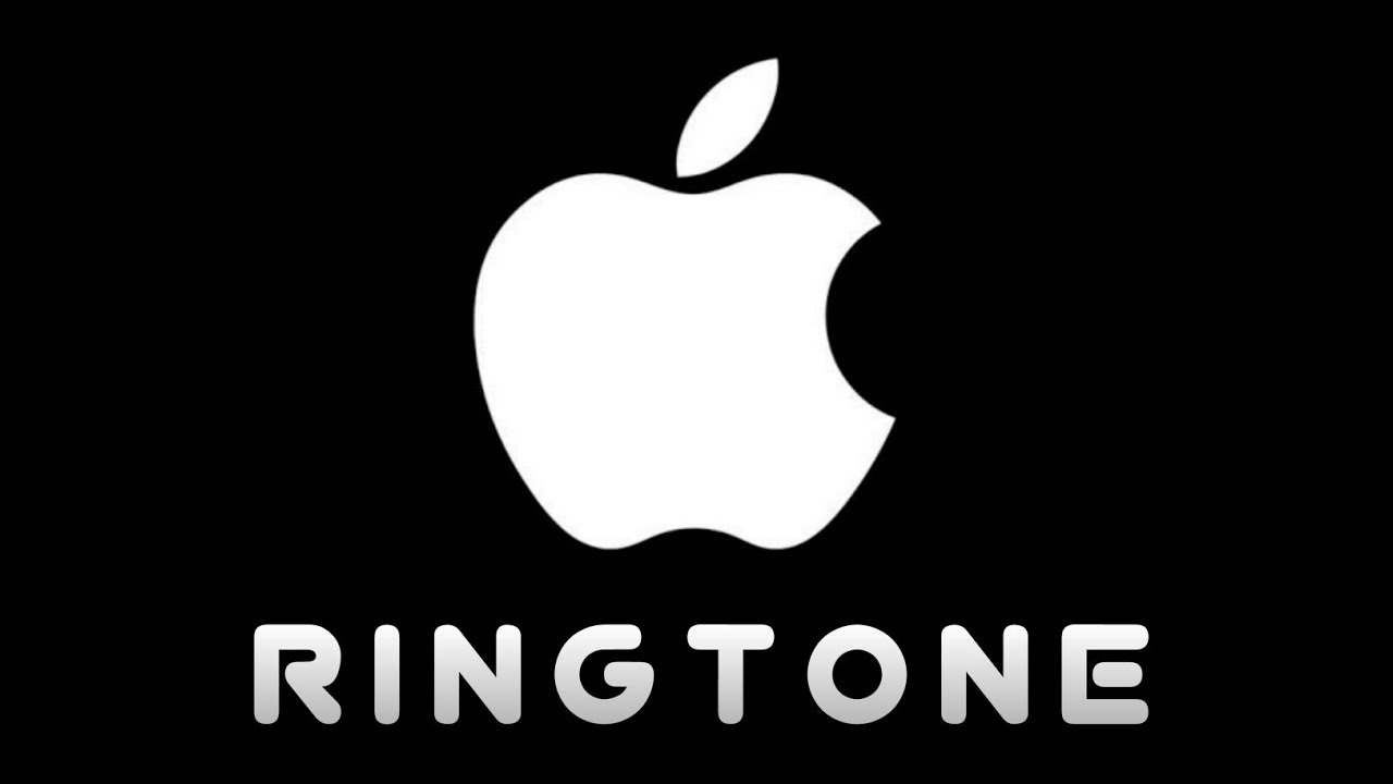 iPhone Ringtone 2021 | New iPhone Remix Ringtone | iphone trap ringtone | BGM Ringtone