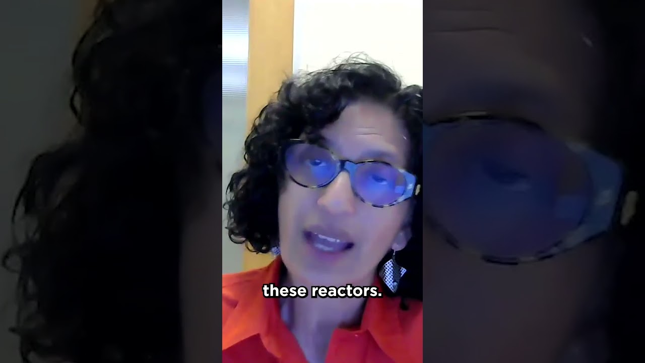 The Door is Open for Commercial Nuclear Power in Space