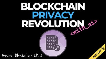 Zero-Knowledge Proofs Explained: How ZK-Proofs Enhance Web-3 Privacy