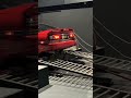 Supra mk 2 1jz fully tuned #edits #youtubeshorts #supra #foryou