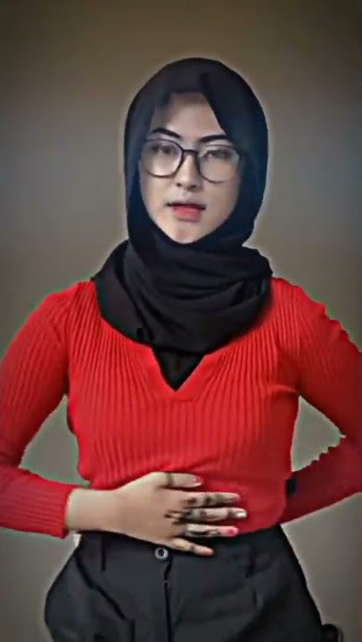felisa #tiktok #felisa