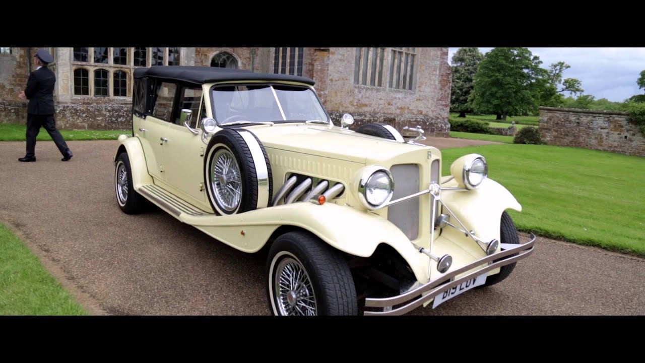 Edenbo: T Lions Photoshoot - Behind The Scenes