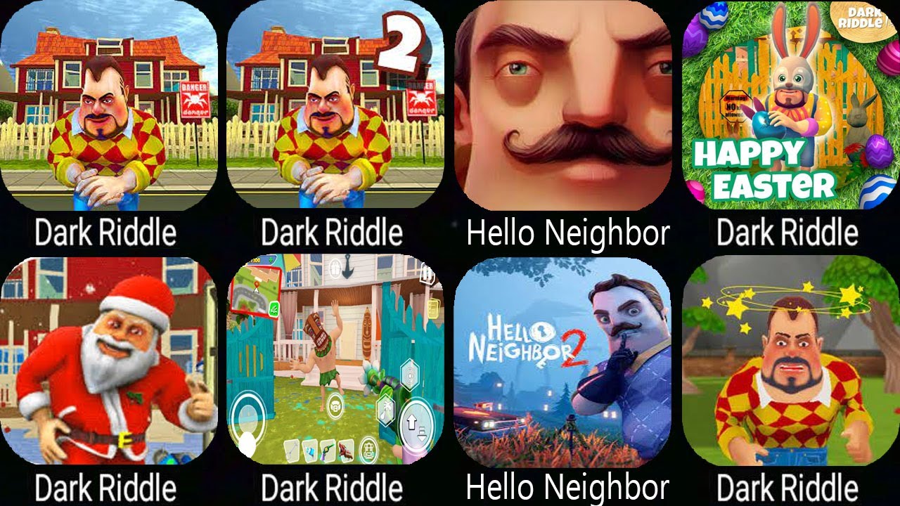 Dark riddle привет 2. Dark Riddle 2. Dark Riddle майнкрафт. Dark Riddle hello Neighbor. Пароль в привет сосед Dark Riddle.