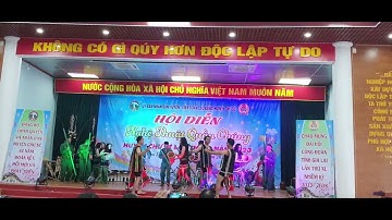 CÕNG LÀNG TRÊN LƯNG.AYUN. CHƯ SÊ