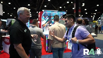 Automate 2024 Day 3 P1