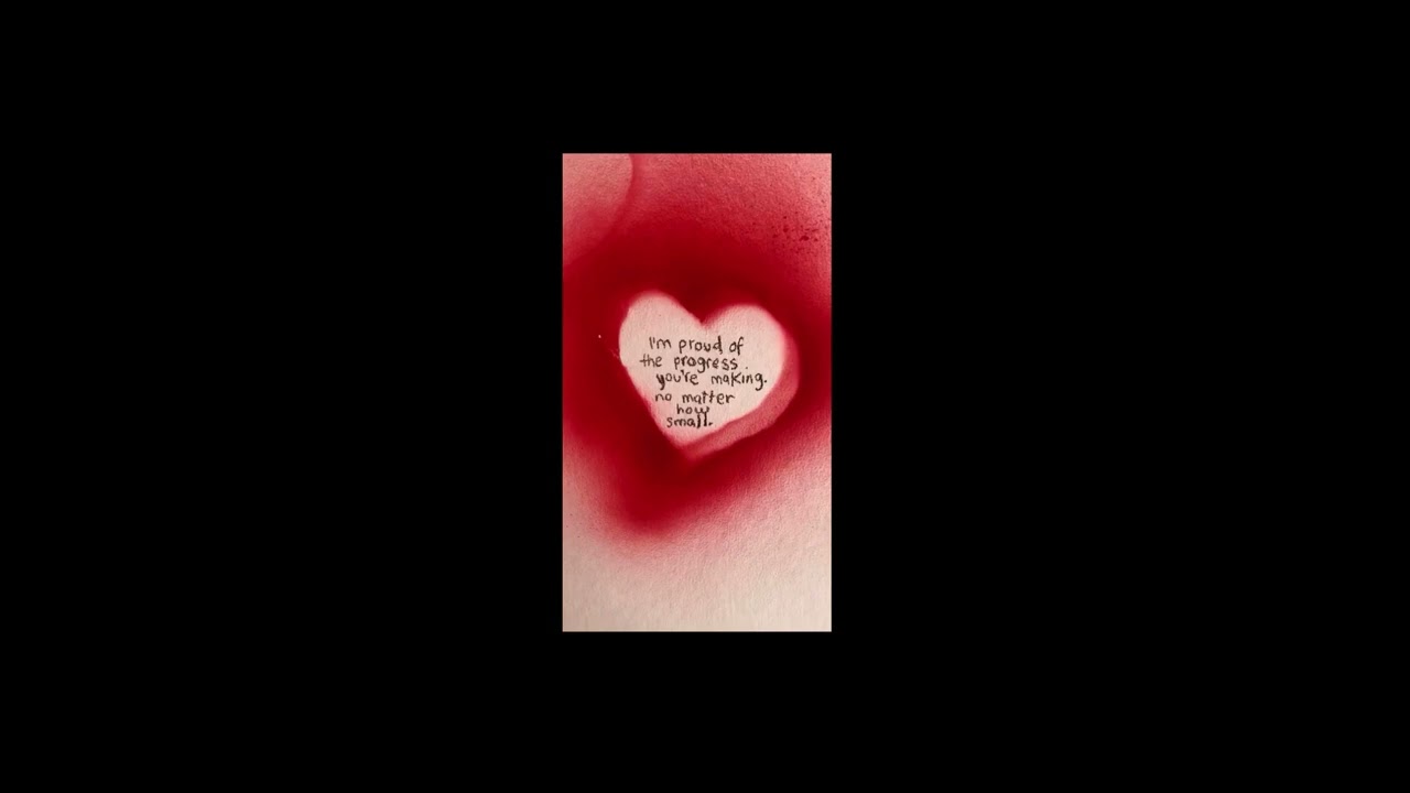 just give me a reason [sped up] pink