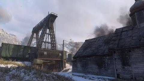 A Summay of Hit Detection in WW2